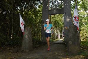 BIB: 
                            <button type="button" onclick="openModal(19411342)" class="btn btn-primary btn-sm float-right btn-popup" data-toggle="modal" data-target=".modal-high-quality">
                        <i class="fas fa-shopping-cart"></i> Add to Cart
                    </button>
                                            <button type="button" onclick="isThisMe(19411342, true)" class="btn btn-success btn-sm float-right btn-popup btn-isme hidden" data-toggle="tooltip" data-placement="bottom" title="นี่คือรูปของคุณใช่ไหม คลิกที่นี่เพื่อเอาเข้าอัลบั้ม">
                        <i class="fas fa-plus"></i> Add to album
                    </button>
                    <button type="button" onclick="isThisMe(19411342, false)" class="btn btn-warning btn-sm float-right btn-popup btn-isnotme hidden">
                        <i class="fas fa-ban"></i> Remove from album
                    </button>